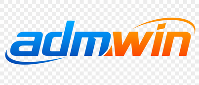 admwin